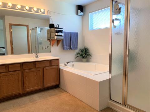 2711 Adobe Dr, Plainfield, IL 60586 photo 13