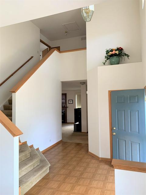 2711 Adobe Dr, Plainfield, IL 60586 photo 9