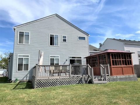2711 Adobe Dr, Plainfield, IL 60586 photo 22