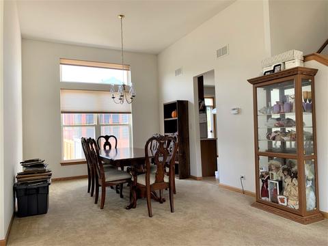 2711 Adobe Dr, Plainfield, IL 60586 photo 4
