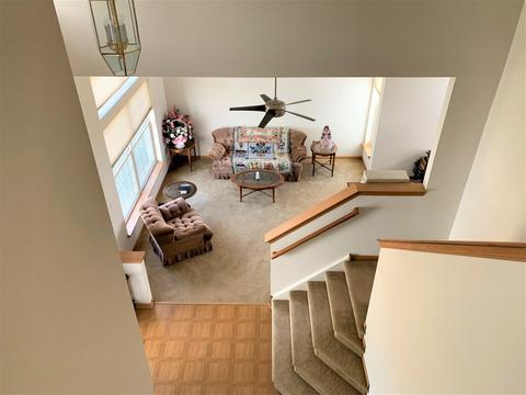 2711 Adobe Dr, Plainfield, IL 60586 photo 10