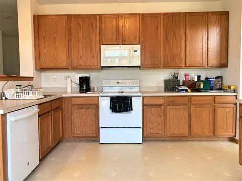 2711 Adobe Dr, Plainfield, IL 60586 photo 6