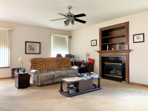2711 Adobe Dr, Plainfield, IL 60586 photo 7