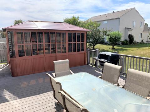 2711 Adobe Dr, Plainfield, IL 60586 photo 19