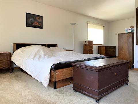 2711 Adobe Dr, Plainfield, IL 60586 photo 11