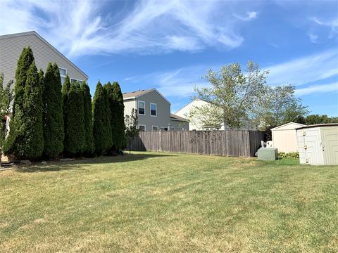 2711 Adobe Dr, Plainfield, IL 60586 photo 21