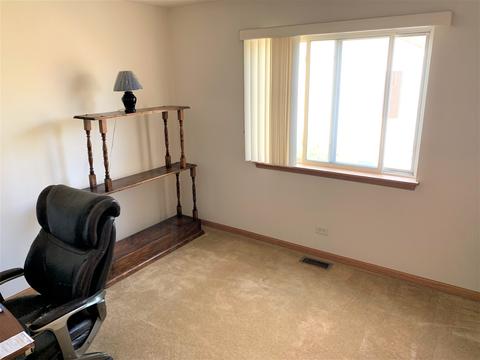 2711 Adobe Dr, Plainfield, IL 60586 photo 15
