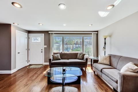 326 E 90th Pl, Chicago, IL 60619 photo 7