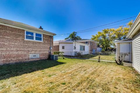 326 E 90th Pl, Chicago, IL 60619 photo 33