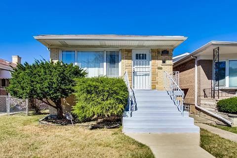 326 E 90th Pl, Chicago, IL 60619 photo 1