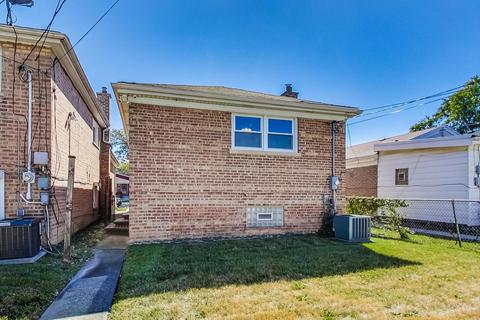 326 E 90th Pl, Chicago, IL 60619 photo 30