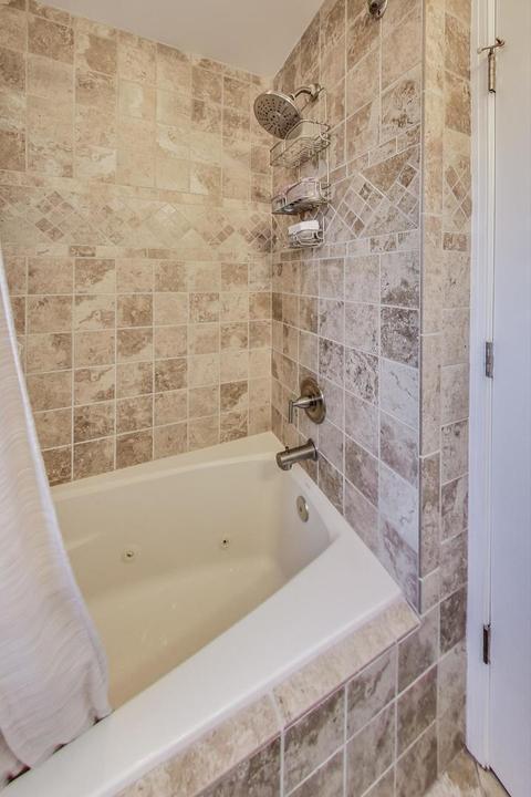 326 E 90th Pl, Chicago, IL 60619 photo 22