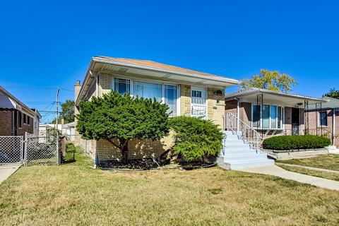 326 E 90th Pl, Chicago, IL 60619 photo 3