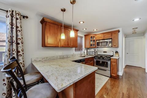 326 E 90th Pl, Chicago, IL 60619 photo 10