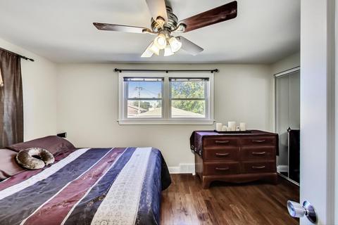 326 E 90th Pl, Chicago, IL 60619 photo 13