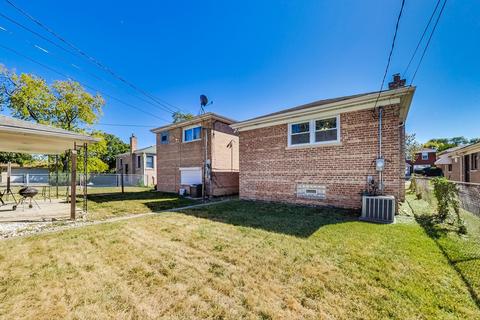 326 E 90th Pl, Chicago, IL 60619 photo 32