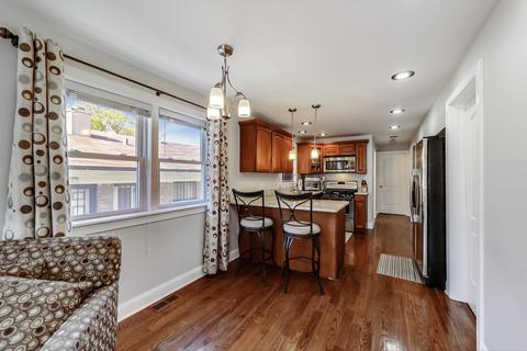 326 E 90th Pl, Chicago, IL 60619 photo 8