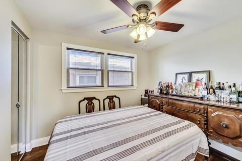 326 E 90th Pl, Chicago, IL 60619 photo 18