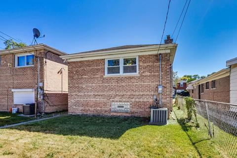 326 E 90th Pl, Chicago, IL 60619 photo 29