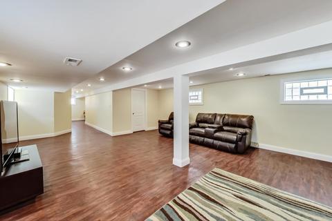 326 E 90th Pl, Chicago, IL 60619 photo 26