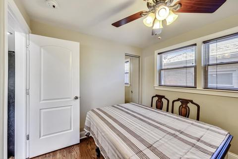 326 E 90th Pl, Chicago, IL 60619 photo 20