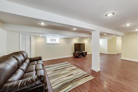 326 E 90th Pl, Chicago, IL 60619 photo 25