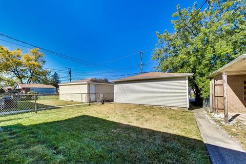 326 E 90th Pl, Chicago, IL 60619 photo 31