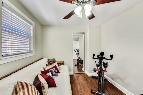 326 E 90th Pl, Chicago, IL 60619 photo 17