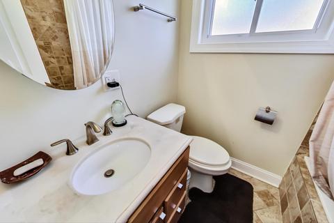 326 E 90th Pl, Chicago, IL 60619 photo 21