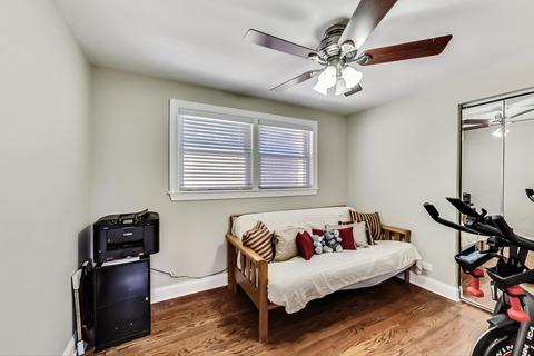 326 E 90th Pl, Chicago, IL 60619 photo 16