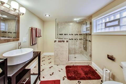 326 E 90th Pl, Chicago, IL 60619 photo 27