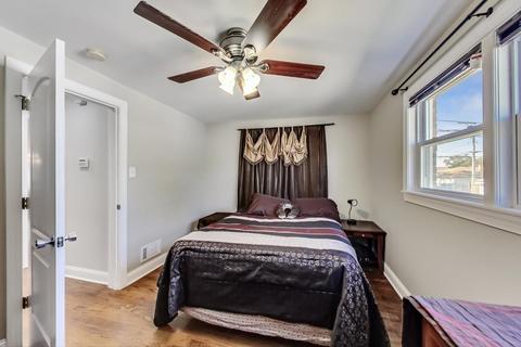 326 E 90th Pl, Chicago, IL 60619 photo 14