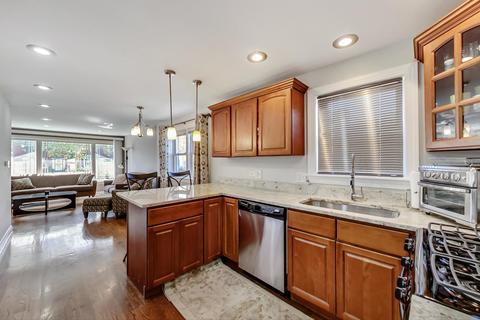 326 E 90th Pl, Chicago, IL 60619 photo 12