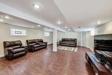 326 E 90th Pl, Chicago, IL 60619 photo 24