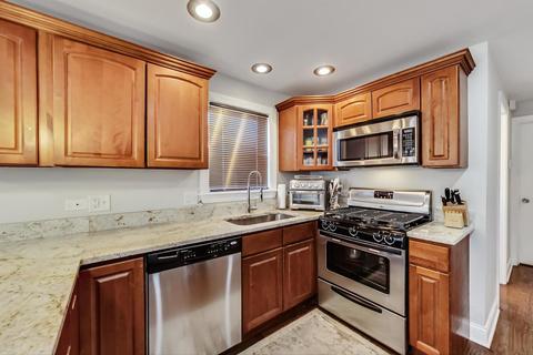 326 E 90th Pl, Chicago, IL 60619 photo 11