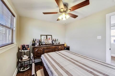 326 E 90th Pl, Chicago, IL 60619 photo 19