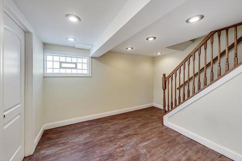 326 E 90th Pl, Chicago, IL 60619 photo 23