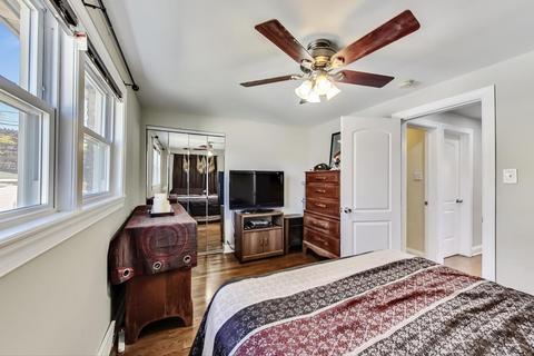 326 E 90th Pl, Chicago, IL 60619 photo 15