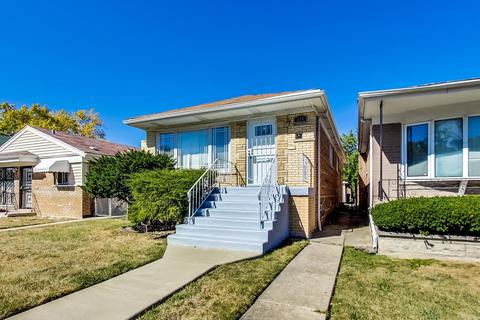 326 E 90th Pl, Chicago, IL 60619 photo 2