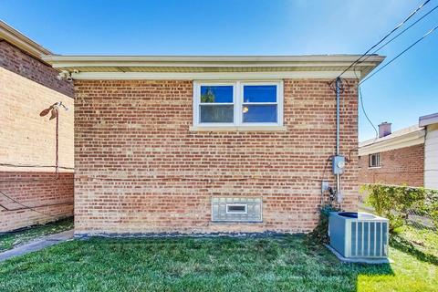 326 E 90th Pl, Chicago, IL 60619 photo 28