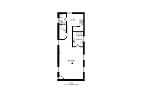 326 E 90th Pl, Chicago, IL 60619 photo 36