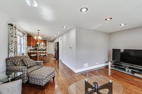 326 E 90th Pl, Chicago, IL 60619 photo 5