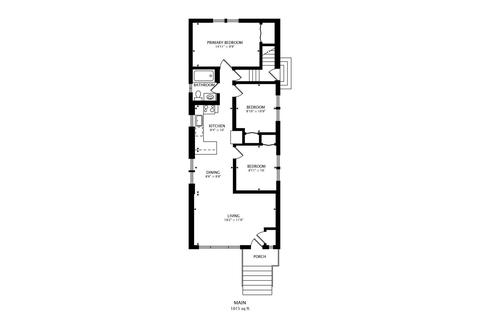326 E 90th Pl, Chicago, IL 60619 photo 35
