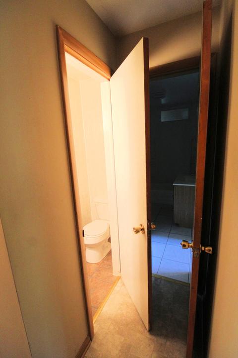 14 Greenlawn Dr, Kankakee, IL 60901 photo 10