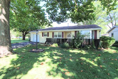 14 Greenlawn Dr, Kankakee, IL 60901 photo 16