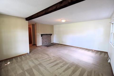 14 Greenlawn Dr, Kankakee, IL 60901 photo 4
