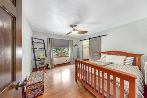 2052 Burnham Pl, Wheaton, IL 60189 photo 26