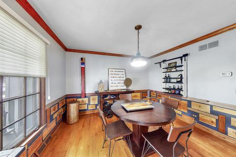 2052 Burnham Pl, Wheaton, IL 60189 photo 16