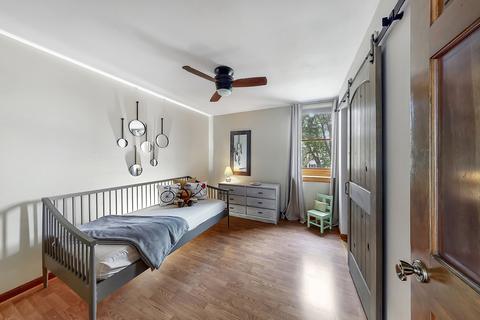2052 Burnham Pl, Wheaton, IL 60189 photo 22