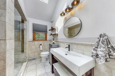 2052 Burnham Pl, Wheaton, IL 60189 photo 31